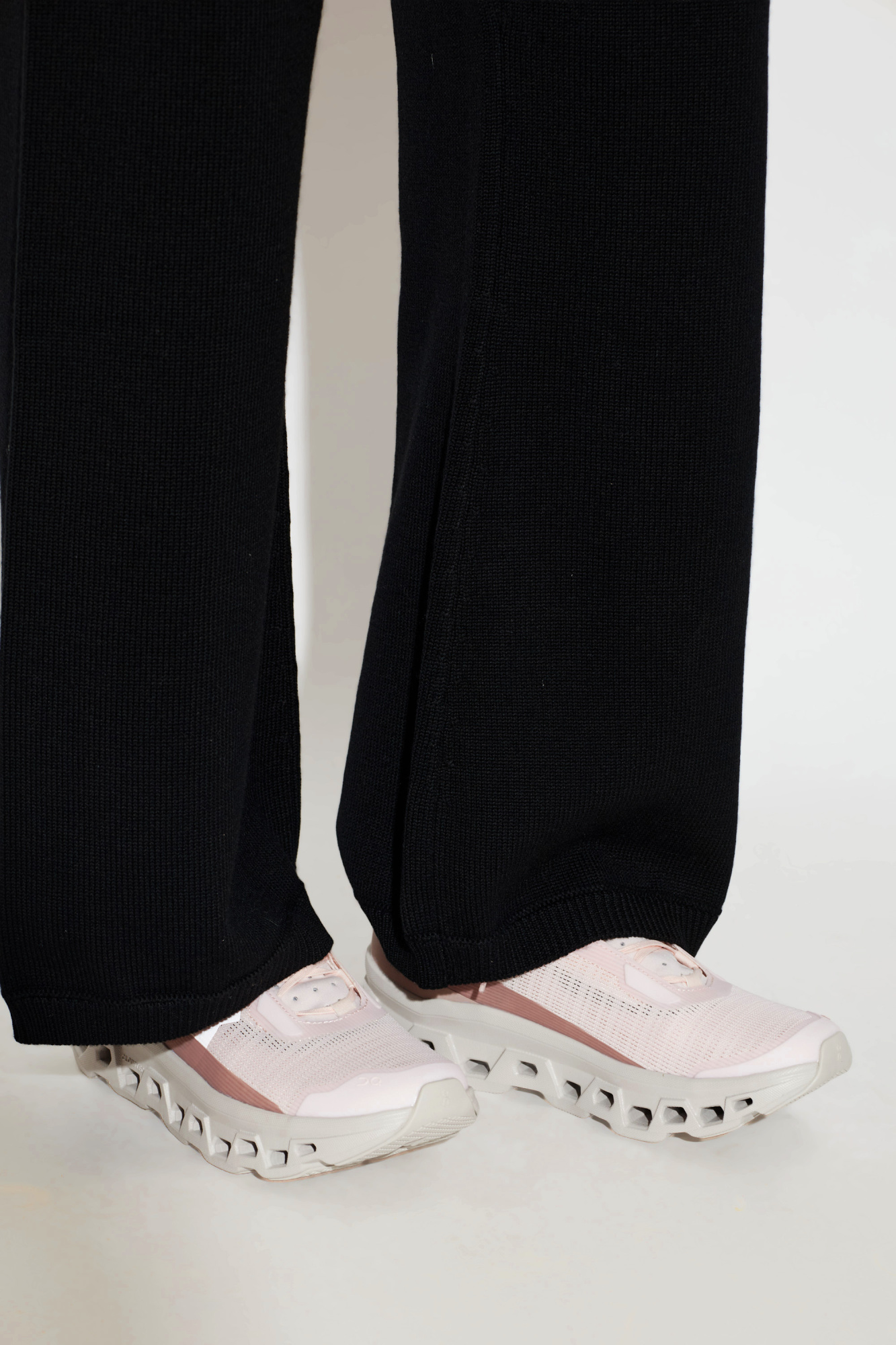 On 'Cloudmonster Void' sports shoes | Women's | Vitkac